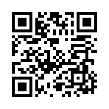 QR Code for 1Ads5qZGHpJffbNsSFm4DQdnEWm1dkSifJ