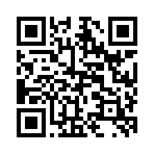 QR Code for 1Ads6ASDJ2wdXNT9cYCgpAqp6BZVBwTMvx