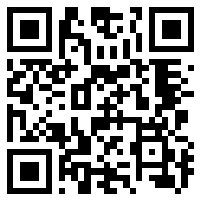 QR Code for 1Ads7jaaiM4UDPyuJ5eYYKwpKoow2QBZDm