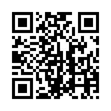 QR Code for 1Ads8dPFQoomWNT2WFggUnCBVsWGXwvvDs
