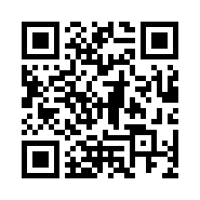 QR Code for 1Ads8sdVHDgpUxzfCEn1aUcSY3fUQBEZdu