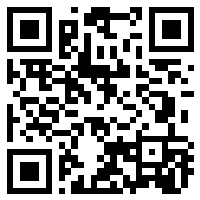 QR Code for 1AdsAQseqzPnS3QazT2QDcsQkFSjXvWHjQ