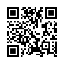 QR Code for 1AdsGMDEhfKF64Pvtss68j2LfMKg5SMjZ8