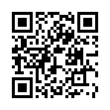 QR Code for 1AdsJ2RYfXM3N6u87nCo2T5ALmtWmdh1Cv