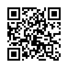 QR Code for 1AdsJgPkUumkFb6TCvttzhP985GyoG3kxP