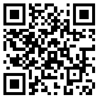 QR Code for 1AdsJyDjNPJghy2aPDmoSWSjFnc7K2Jy5R