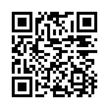 QR Code for 1AdsM3FdmNaegwRgrANCyPcwLMLoBsF9gs