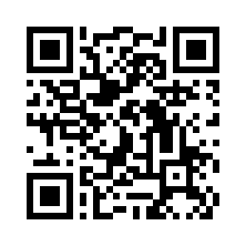 QR Code for 1AdsMmtWN9NgidpbXmg8kdTRS8QDPwoTjb