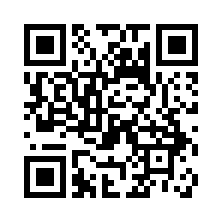 QR Code for 1AdsP3dAGuv47AR4adT2s3oCtxKAXKZ21n