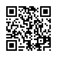 QR Code for 1AdsSkDp6JSgP6KDC8D5juvTsG7vUosUpb