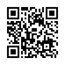 QR Code for 1AdsUEEou9TDwgsM1P2rrnWSfMMys5BrEt