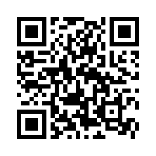 QR Code for 1AdsUh6fdxVG8WpTW8GdhpUax7qV1rsLfb