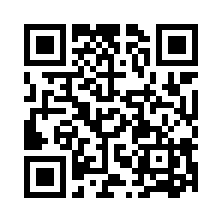 QR Code for 1AdsV3csuBnt7zVUBfnNE5c2VLJE1L9a9
