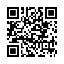 QR Code for 1Adsanht6vHTmtW5UGMxZ9gmUQPgkiCLEs