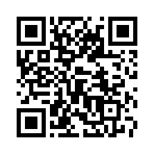 QR Code for 1Adsav4haEkMbXR2Urm1smZvLEm9UWRemd