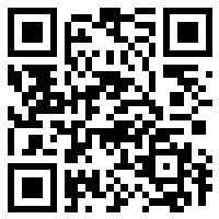 QR Code for 1AdsbhVaGNfXuPi9du9mK6fGvLbFGDcySe