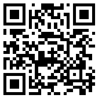 QR Code for 1AdseqR6PdrRy5L1cS7VEXCybKr85xLiD3