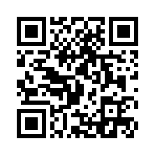 QR Code for 1AdshpKwCg6Ca6go9hbvoxjrmZ2SsUbpjs