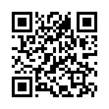 QR Code for 1AdsjavnauRNGLFfTffXPi76WxHZWNE47Y