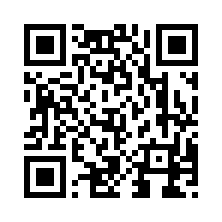 QR Code for 1AdsmJeGCbnfznM31aiKGSmJLSduB1SWmZ