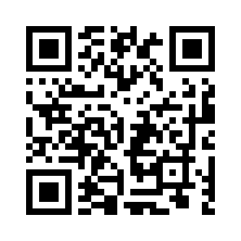 QR Code for 1Adsq3tvjMttPP8GJaikhJRJHQ7BUerdw1