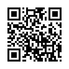 QR Code for 1AdstzQrA9PenoPim4aX9jGfCy1VSCLHUG