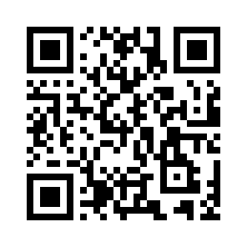 QR Code for 1AdsuSb4BRT2MJcnMTrxQfcFHE8jaTuVpn