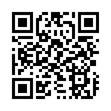 QR Code for 1AdsziAAv31zrxS8k7Nd5iM5a48WWc3FaM