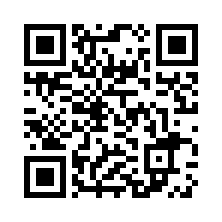 QR Code for 1Adt25BYNHMgpQrXbLubhZQKQLALmBYYZG