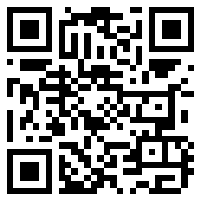 QR Code for 1Adt5U817mnipadScbtb4tw37n7LEo6Jf1