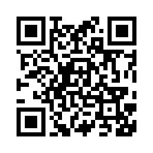 QR Code for 1Adt63vGCHkp2KwEKWETfqGqa8aJDPCQ3n