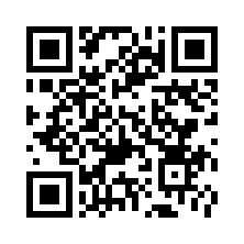 QR Code for 1Adt8fkPfAfjeWkc6MUyo7F12jVKyfb3fm