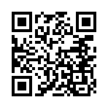 QR Code for 1AdtE49j6dGeh4TFMV6hG2gfwhykLuZjAH