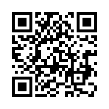 QR Code for 1AdtFsoiEUReVofV7Sgo4bv9QEBGxa4cva