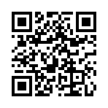 QR Code for 1AdtJmtLRVhBMe5kmCCfhakji1RUSr9tjB