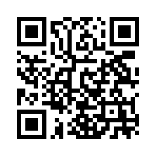 QR Code for 1AdtKCyGomtaoWdKXMkEFATXsnHLB1n5Vi