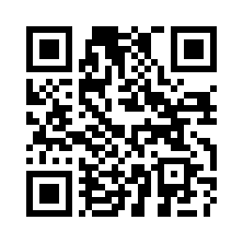 QR Code for 1AdtRfJde5pTpBc1rcDX5h4B1kVc4wUtWm