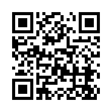 QR Code for 1AdtSAeVXm3ycma8Aaz5LF3DGuopZmmEeT