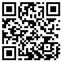 QR Code for 1AdtTa4FmkdkRCjn6hHxMvLQ8WoFj8prde