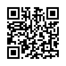 QR Code for 1AdtUorMe4A1qvm41SN2KcrBqP9EsZPCCP