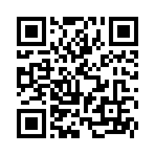 QR Code for 1AdtUxAfecD3KHehExJNNjNL3o76rc5dBc