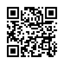 QR Code for 1AdtVMHXqABrgRhEXTtsujF2jsmpD25gh3