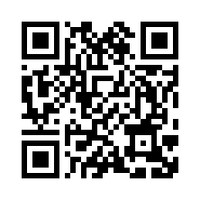 QR Code for 1AdtVRvbCXNQAzT3QVJT1GhkGjfRmD65wF