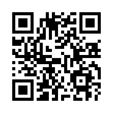 QR Code for 1AdtWRZq3e4xwfp7qMUA6t6Y6HomGWiui5