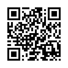 QR Code for 1AdtZP2MPt7ecJEB7AeAewgcF7Z8GkAvJ4