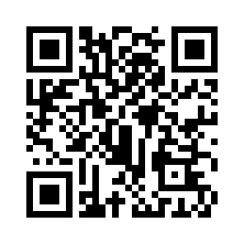 QR Code for 1AdtbAA3KU6b4pU6oStx2M5VX6n8jWAZiK