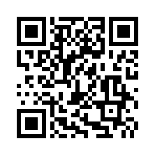 QR Code for 1Adtc3DoveGW2Dq3KTdW1tkjc2HZU5PCCG