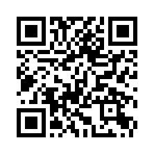 QR Code for 1AdtdEv621R6KuMoNFKEcXHrmy6ZdwVDtN