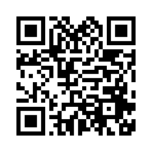 QR Code for 1AdteSCgMHMhsq3fxrVAU7hxtKCKfHbuCC