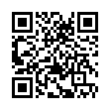 QR Code for 1Adth32smTcQUTNvrCvQkxRviZxHNNeofG